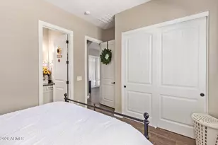 22308 E Maya Rd, Queen Creek, AZ 85142 - Photo 29