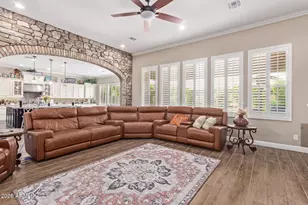 22308 E Maya Rd, Queen Creek, AZ 85142 - Photo 9