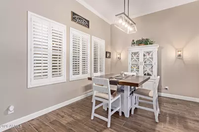 22308 E Maya Road, Queen Creek, AZ 85142 - Photo 15