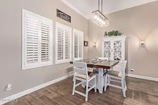 22308 E Maya Rd, Queen Creek, AZ 85142 - Photo 15