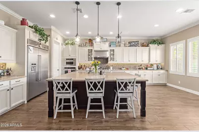 22308 E Maya Road, Queen Creek, AZ 85142 - Photo 5