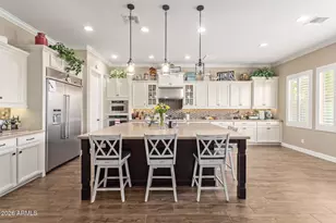 22308 E Maya Rd, Queen Creek, AZ 85142 - Photo 5