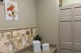 22308 E Maya Rd, Queen Creek, AZ 85142 - Photo 33