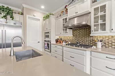 22308 E Maya Road, Queen Creek, AZ 85142 - Photo 13