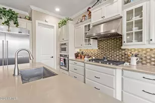 22308 E Maya Rd, Queen Creek, AZ 85142 - Photo 13