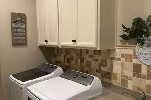 22308 E Maya Rd, Queen Creek, AZ 85142 - Photo 35