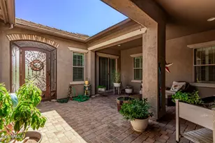 22308 E Maya Rd, Queen Creek, AZ 85142 - Photo 3