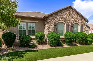 22308 E Maya Rd, Queen Creek, AZ 85142 - Photo 41