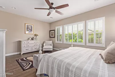 22308 E Maya Road, Queen Creek, AZ 85142 - Photo 19