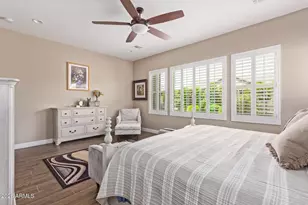 22308 E Maya Rd, Queen Creek, AZ 85142 - Photo 19