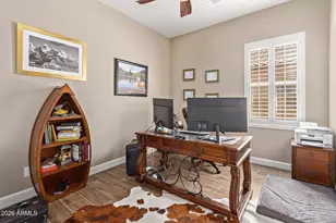 22308 E Maya Rd, Queen Creek, AZ 85142 - Photo 25