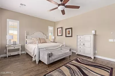 22308 E Maya Road, Queen Creek, AZ 85142 - Photo 21