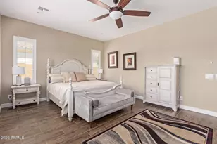 22308 E Maya Rd, Queen Creek, AZ 85142 - Photo 21