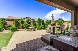 22308 E Maya Rd, Queen Creek, AZ 85142 - Photo 39