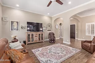 22308 E Maya Rd, Queen Creek, AZ 85142 - Photo 7