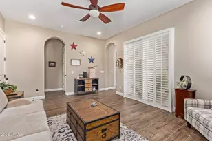 22308 E Maya Rd, Queen Creek, AZ 85142 - Photo 17