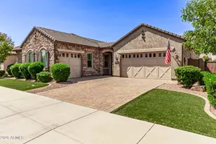 22308 E Maya Rd, Queen Creek, AZ 85142 - Photo 43