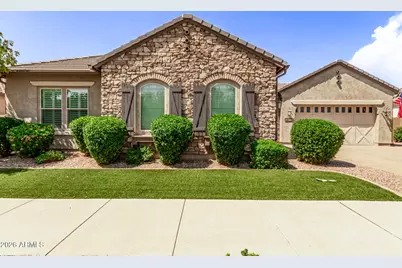 22308 E Maya Road, Queen Creek, AZ 85142 - Photo 37