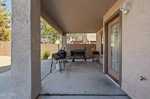 46 W Gold Dust Way, San Tan Valley, AZ 85143 - Photo 39