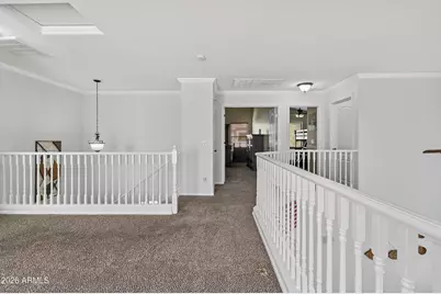 46 W Gold Dust Way, San Tan Valley, AZ 85143 - Photo 23