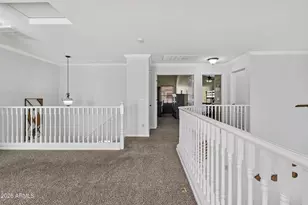 46 W Gold Dust Way, San Tan Valley, AZ 85143 - Photo 23