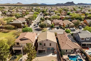 46 W Gold Dust Way, San Tan Valley, AZ 85143 - Photo 45