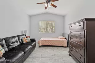 46 W Gold Dust Way, San Tan Valley, AZ 85143 - Photo 21