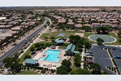 46 W Gold Dust Way, San Tan Valley, AZ 85143 - Photo 49