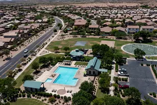 46 W Gold Dust Way, San Tan Valley, AZ 85143 - Photo 49