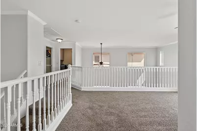 46 W Gold Dust Way, San Tan Valley, AZ 85143 - Photo 37