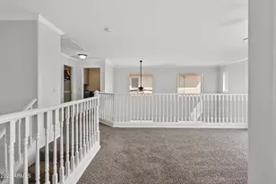 46 W Gold Dust Way, San Tan Valley, AZ 85143 - Photo 37