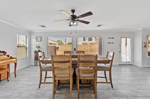 46 W Gold Dust Way, San Tan Valley, AZ 85143 - Photo 17