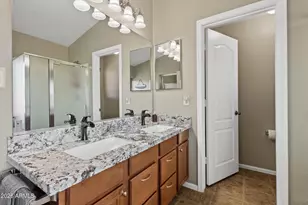 46 W Gold Dust Way, San Tan Valley, AZ 85143 - Photo 27