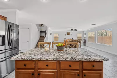 46 W Gold Dust Way, San Tan Valley, AZ 85143 - Photo 13