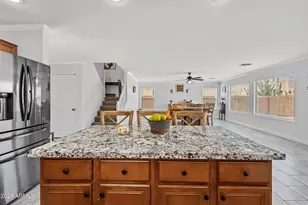 46 W Gold Dust Way, San Tan Valley, AZ 85143 - Photo 13