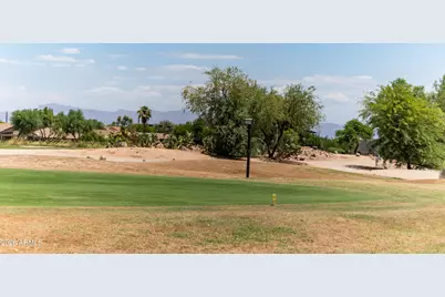 46 W Gold Dust Way, San Tan Valley, AZ 85143 - Photo 53