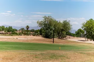 46 W Gold Dust Way, San Tan Valley, AZ 85143 - Photo 53