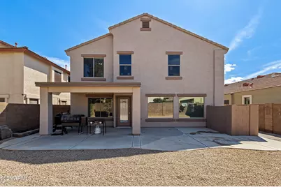 46 W Gold Dust Way, San Tan Valley, AZ 85143 - Photo 43