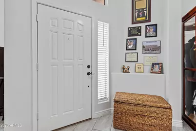 46 W Gold Dust Way, San Tan Valley, AZ 85143 - Photo 7