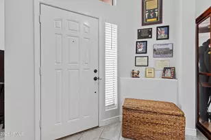 46 W Gold Dust Way, San Tan Valley, AZ 85143 - Photo 7