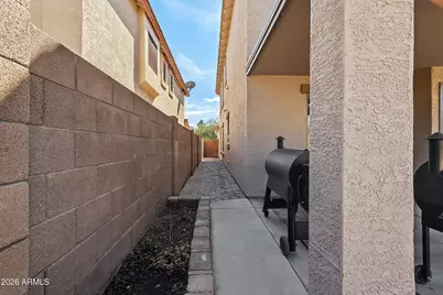 46 W Gold Dust Way, San Tan Valley, AZ 85143 - Photo 41