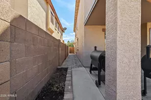 46 W Gold Dust Way, San Tan Valley, AZ 85143 - Photo 41