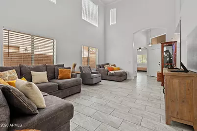 46 W Gold Dust Way, San Tan Valley, AZ 85143 - Photo 9