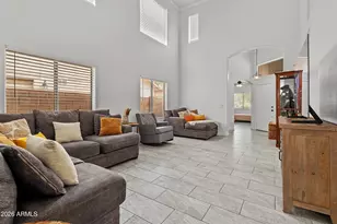 46 W Gold Dust Way, San Tan Valley, AZ 85143 - Photo 9