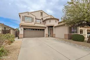 46 W Gold Dust Way, San Tan Valley, AZ 85143 - Photo 1