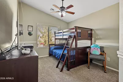 46 W Gold Dust Way, San Tan Valley, AZ 85143 - Photo 35