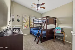 46 W Gold Dust Way, San Tan Valley, AZ 85143 - Photo 35