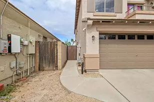 46 W Gold Dust Way, San Tan Valley, AZ 85143 - Photo 5