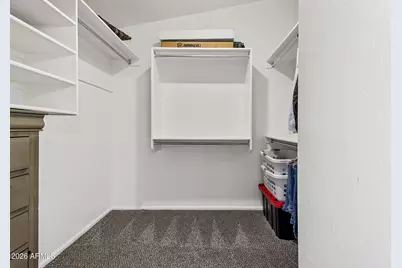 46 W Gold Dust Way, San Tan Valley, AZ 85143 - Photo 29