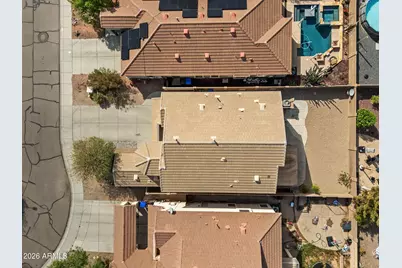 46 W Gold Dust Way, San Tan Valley, AZ 85143 - Photo 47